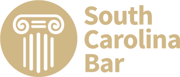 SC Bar Logo