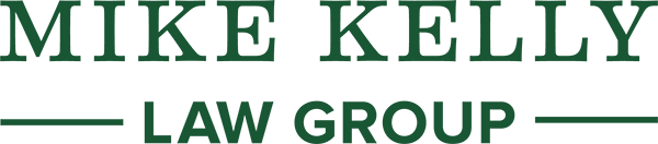 Mike Kelly Law Group